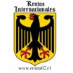 Rentas Internacionales